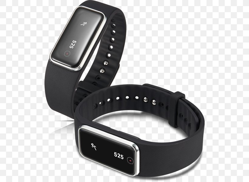 Jawbone Alcatel Wristband Mb20 TCL Corporation Activity Tracker LED-backlit LCD Television, PNG, 528x600px, Tcl Corporation, Activity Tracker, Android, Android Tv, Audio Download Free