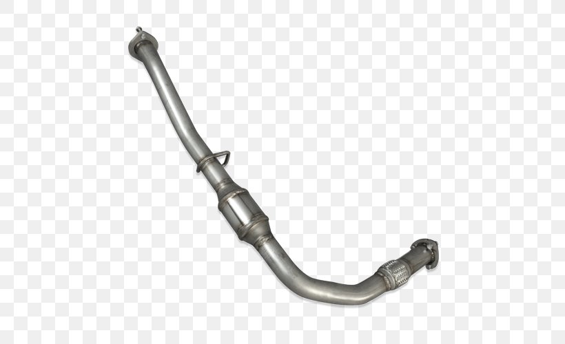 Land Rover Defender Land Rover Discovery Exhaust System Car, PNG, 500x500px, Land Rover Defender, Auto Part, Automotive Exhaust, Car, Exhaust System Download Free