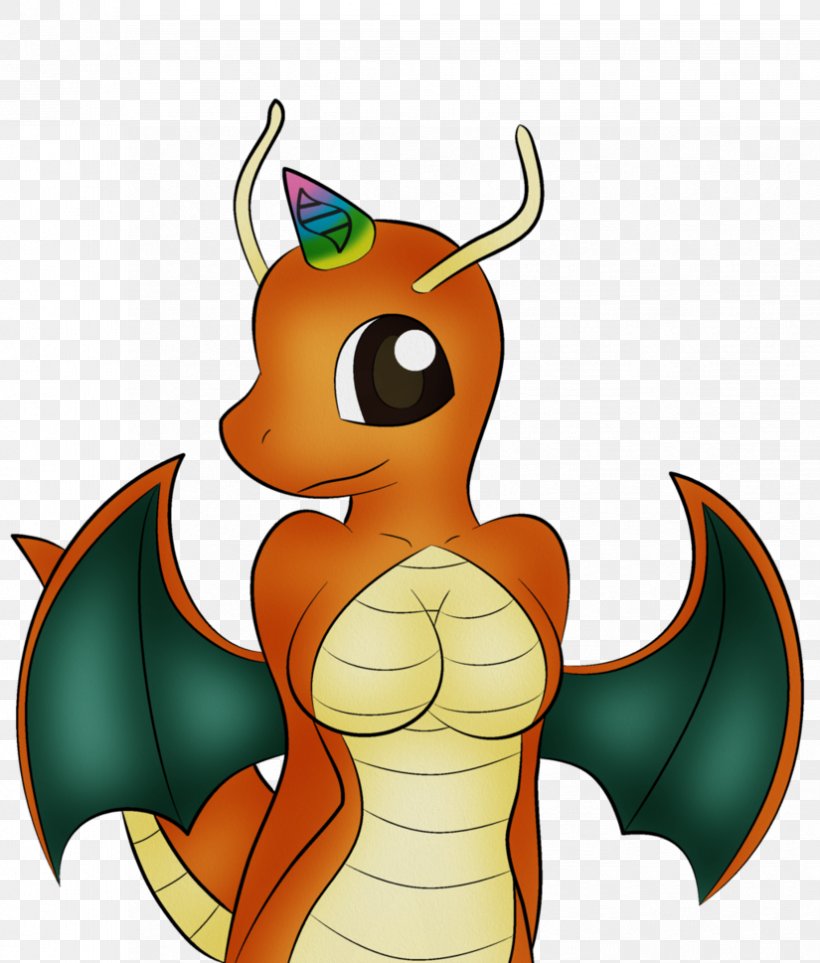 Latias Evolution Eevee Pokémon Dragonite, PNG, 825x969px, Latias, Art, Blaziken, Cartoon, Deviantart Download Free