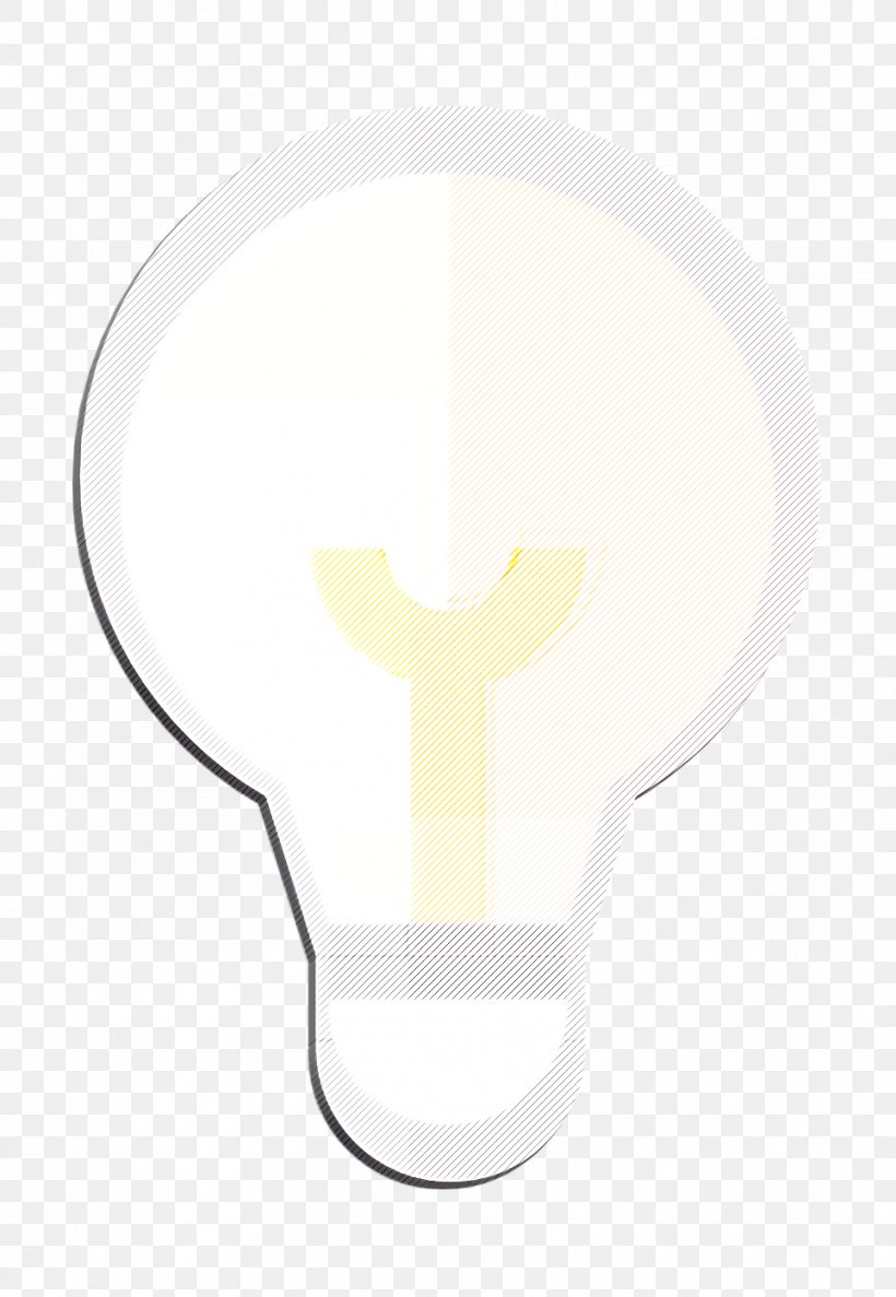Light Bulb Icon Idea Icon Business And Office Icon, PNG, 964x1396px, Light Bulb Icon, Business And Office Icon, Ceiling, Compact Fluorescent Lamp, Idea Icon Download Free