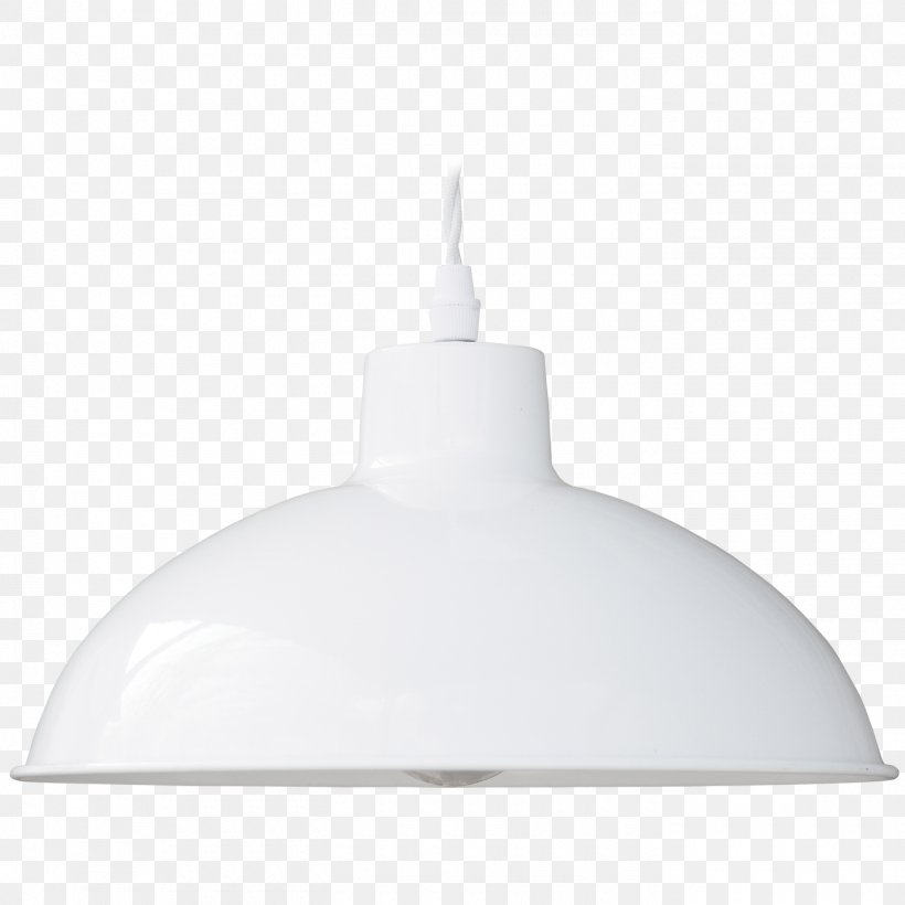 Lighting Light Fixture, PNG, 1400x1400px, Lighting, Ceiling, Ceiling Fixture, Light, Light Fixture Download Free