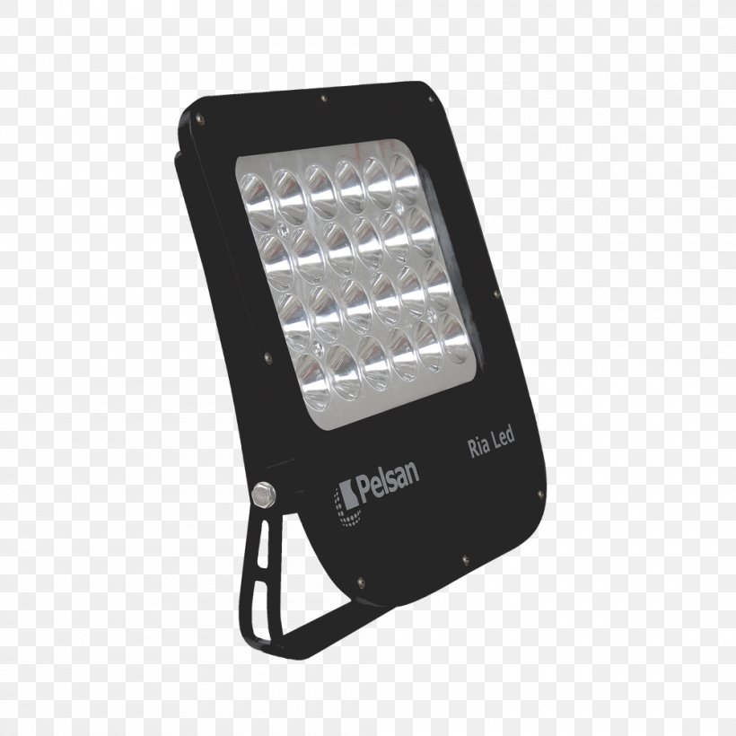 Lighting Light Fixture Yedigun Elektrik LED Lamp, PNG, 1000x1000px, Light, Ceiling, Electricity, Hardware, Incandescent Light Bulb Download Free