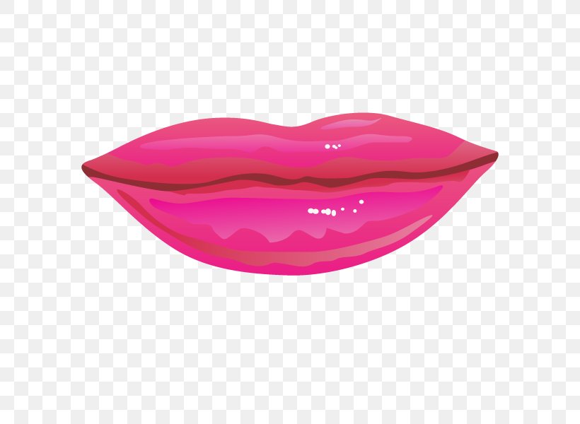 Lip Font, PNG, 800x600px, Lip, Heart, Magenta, Mouth, Pink Download Free