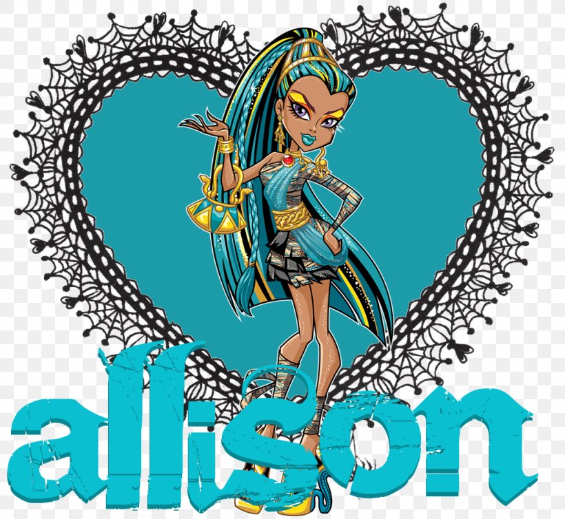 Monster High ¿Alex, Quizás? Doll, PNG, 1024x942px, Monster High, Area, Art, Blog, Doll Download Free