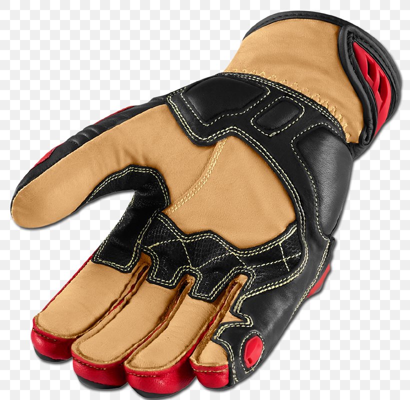 Motorcycle Helmets Motorcycle Personal Protective Equipment Glove, PNG, 800x800px, Motorcycle Helmets, Brown, Clothing, Clothing Accessories, Cross Training Shoe Download Free
