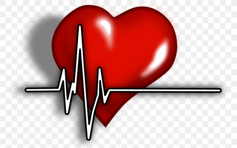 Myocardial Infarction Cardiovascular Disease Heart Coronary Artery Disease Cardiology, PNG, 949x593px, Watercolor, Cartoon, Flower, Frame, Heart Download Free