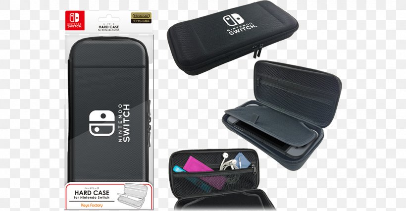 Nintendo Switch キーズファクトリー Computer Hardware, PNG, 1072x558px, 2016, Nintendo Switch, Clothing Accessories, Computer Hardware, Computeraided Software Engineering Download Free