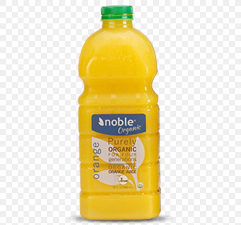 Orange Juice Orange Drink Water Bottles Orange Soft Drink Plastic Bottle, PNG, 376x768px, Orange Juice, Bottle, Citric Acid, Drink, Juice Download Free