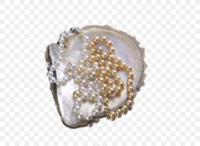Pearl Necklace Designer, PNG, 470x600px, Pearl, Bead, Brooch, Designer, Fashion Accessory Download Free