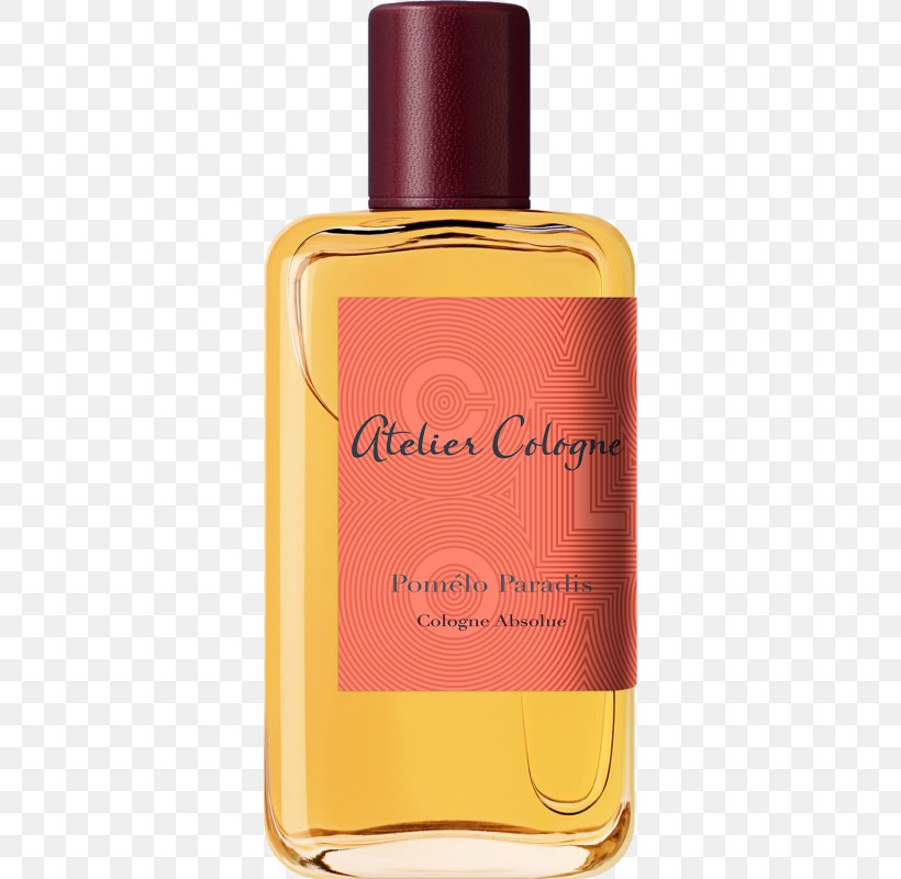 Perfume Absolute Lotion Eau De Cologne, PNG, 800x800px, Perfume, Absolute, Aftershave, Aroma, Blood Orange Download Free