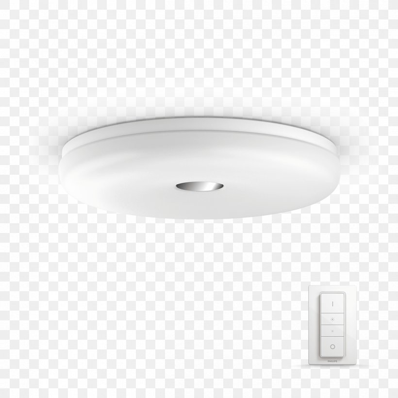 Philips Hue Light-emitting Diode Lighting, PNG, 1250x1250px, Philips Hue, Ceiling, Ceiling Fixture, Dimmer, Edison Screw Download Free