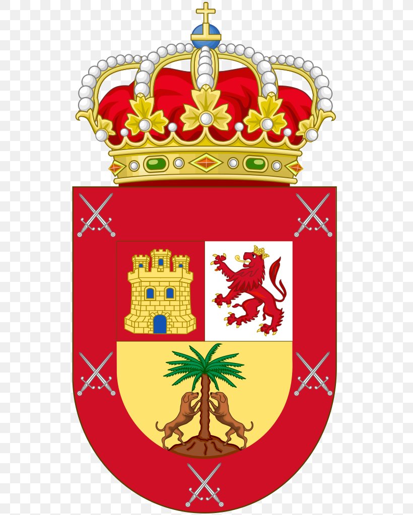 San Lorenzo De El Escorial Coat Of Arms Crest Symbol Clip Art, PNG, 639x1023px, San Lorenzo De El Escorial, Area, Autonomous Communities Of Spain, Christmas, Christmas Decoration Download Free