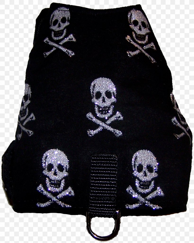Skull Outerwear Jolly Roger Piracy, PNG, 1067x1338px, Skull, Black, Black M, Flag, Jolly Roger Download Free