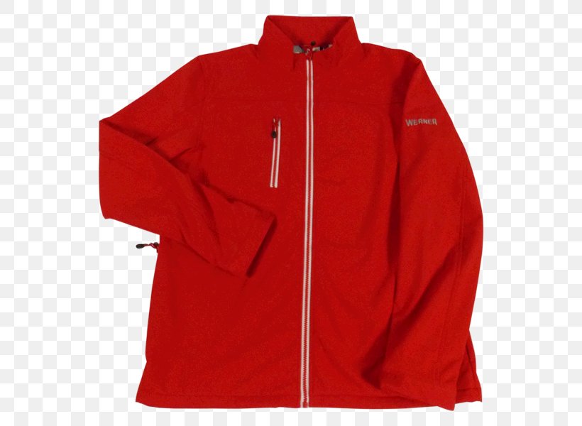 Sleeve Clothing Coat Outerwear Polar Fleece, PNG, 600x600px, Sleeve, Active Shirt, Cap, Clothing, Coat Download Free