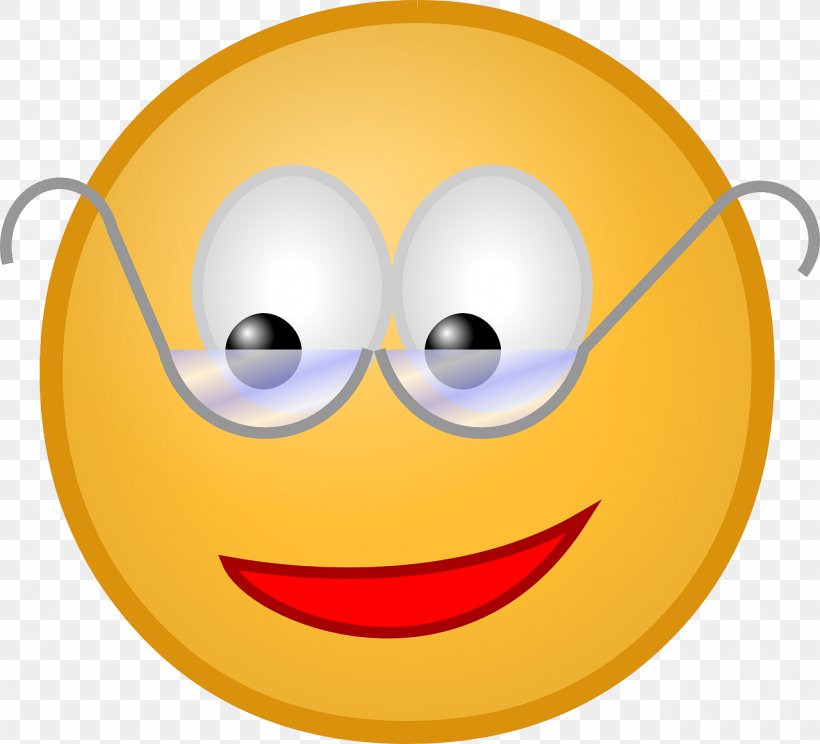 Smiley Sunglasses Clip Art, PNG, 1280x1162px, Smiley, Emoticon, Face, Facial Expression, Glasses Download Free
