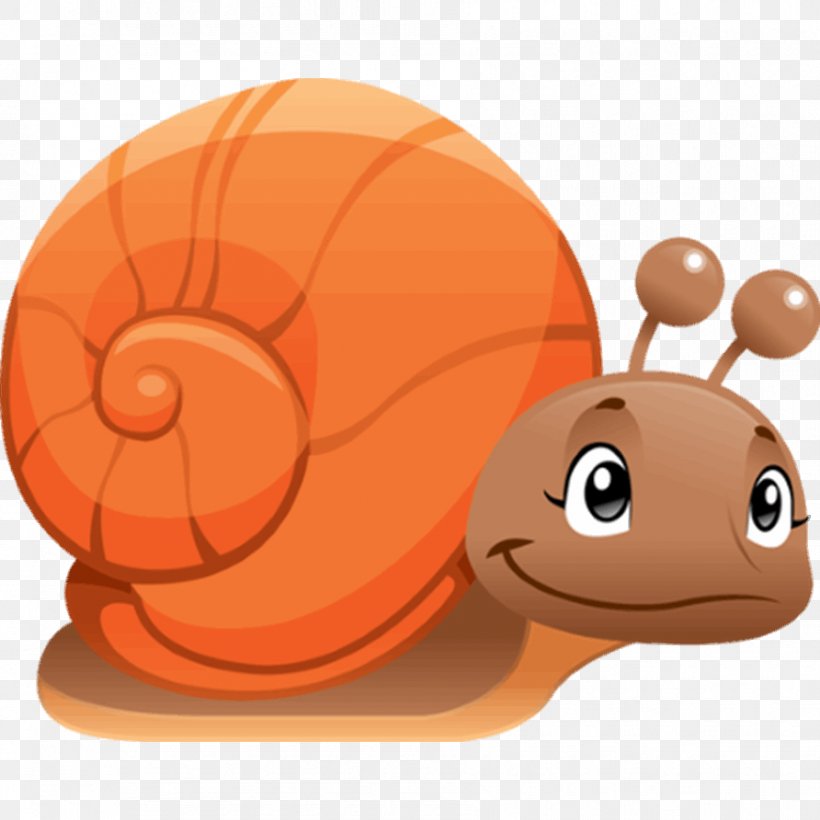 Snail Drawing Animal Painting, PNG, 892x892px, Snail, Animaatio, Animal, Animation, Art Download Free