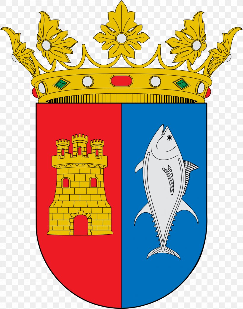 Spain Coat Of Arms Escutcheon Duke Crest, PNG, 1200x1525px, Spain, Area, Art, Coat, Coat Of Arms Download Free