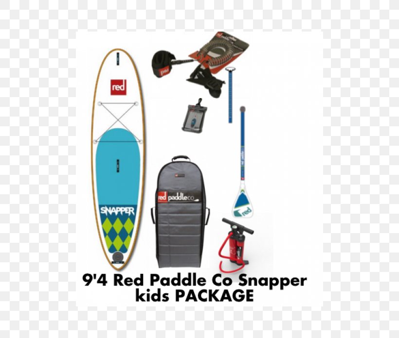 Standup Paddleboarding Surfing Closeout 0, PNG, 508x696px, 2016, 2017, Standup Paddleboarding, Brand, Closeout Download Free