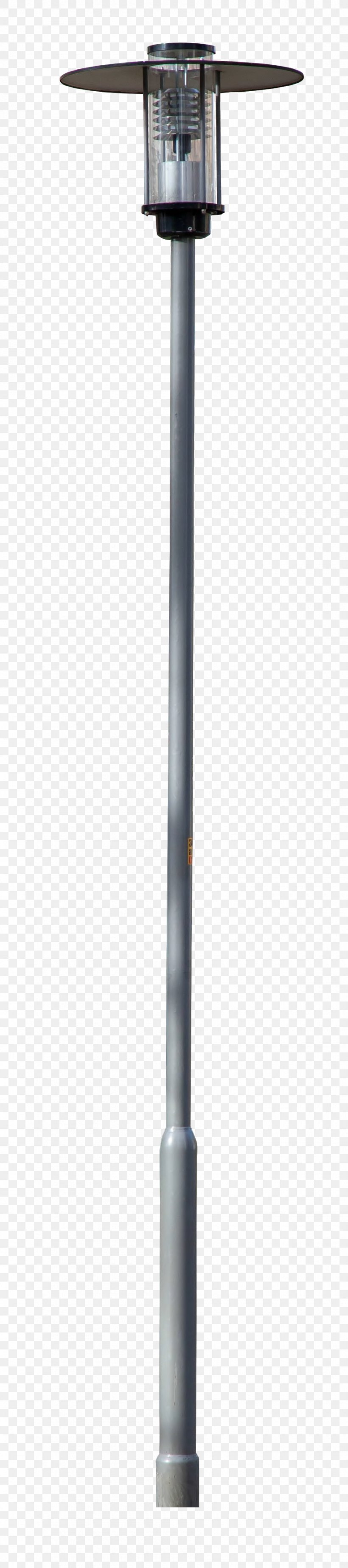 Street Light Transparency Clip Art, PNG, 900x4056px, Light, Display Resolution, Electric Light, Hardware, Image File Formats Download Free