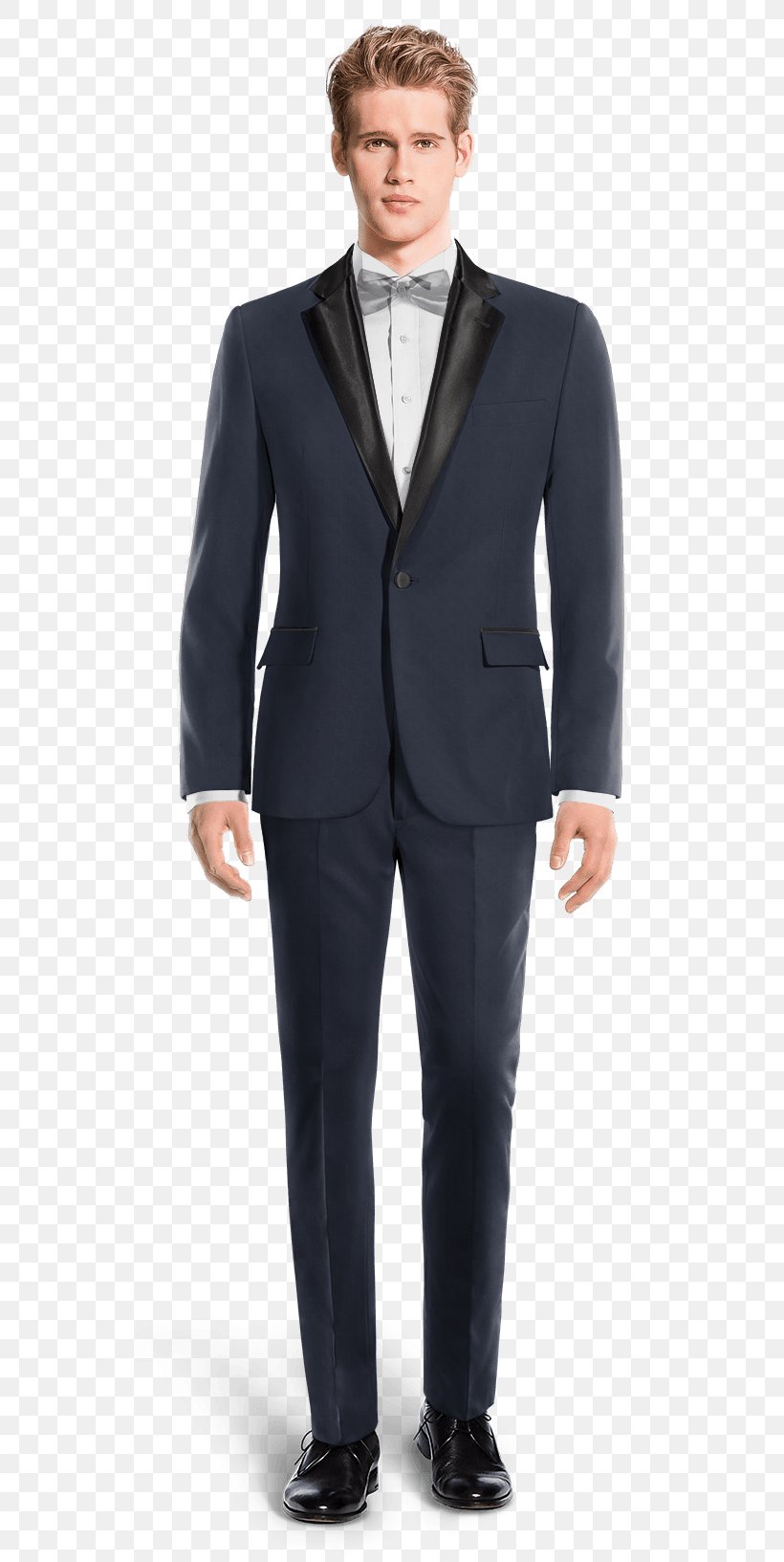 Suit Lapel Tuxedo Double-breasted Single-breasted, PNG, 600x1633px, Suit, Blazer, Business, Businessperson, Button Download Free