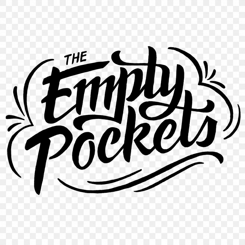 The Empty Pockets House Of Blues Musical Ensemble, PNG, 1500x1500px, Empty Pockets, Area, Art, Artwork, Black Download Free