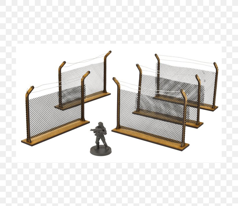 The Walking Dead Chain Link Fences Chain-link Fencing Game The Walking Dead The Prison, PNG, 709x709px, Fence, Chainlink Fencing, Game, Garden, Gate Download Free