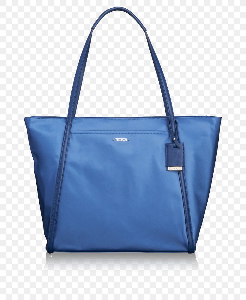 Tote Bag Leather Tapestry Handbag, PNG, 672x1000px, Tote Bag, Azure, Bag, Blog, Blue Download Free