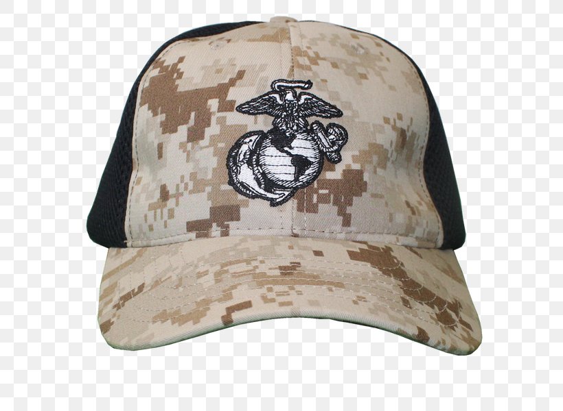 United States Marine Corps Operation Red Wings United States Navy United States Armed Forces, PNG, 600x600px, United States, Baseball Cap, Cap, Eagle Globe And Anchor, Hat Download Free