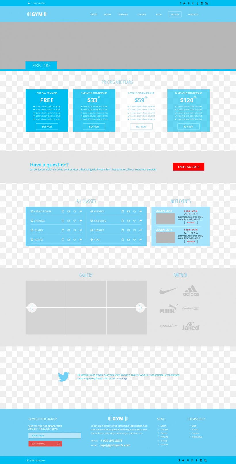 User Interface Design, PNG, 1500x2950px, User Interface, Area, Blue, Brand, Diagram Download Free