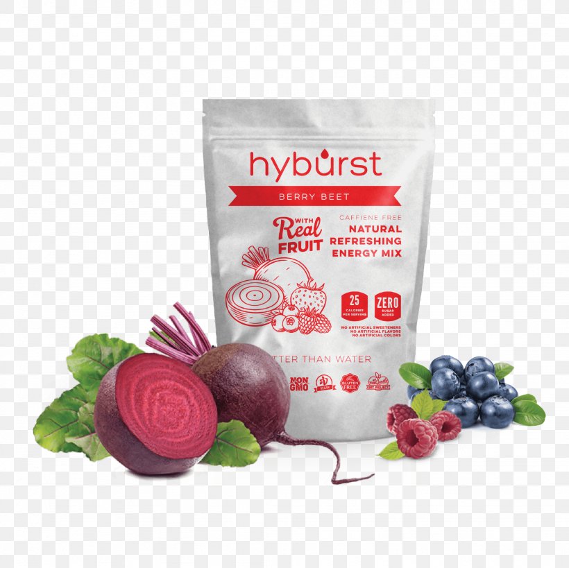 Verduras E Legumes Lorem Ipsum Is Simply Dummy Text Of The Printing Vegetable Hyburst Beetroot, PNG, 2049x2048px, Vegetable, Beetroot, Berry, Common Beet, Cranberry Download Free