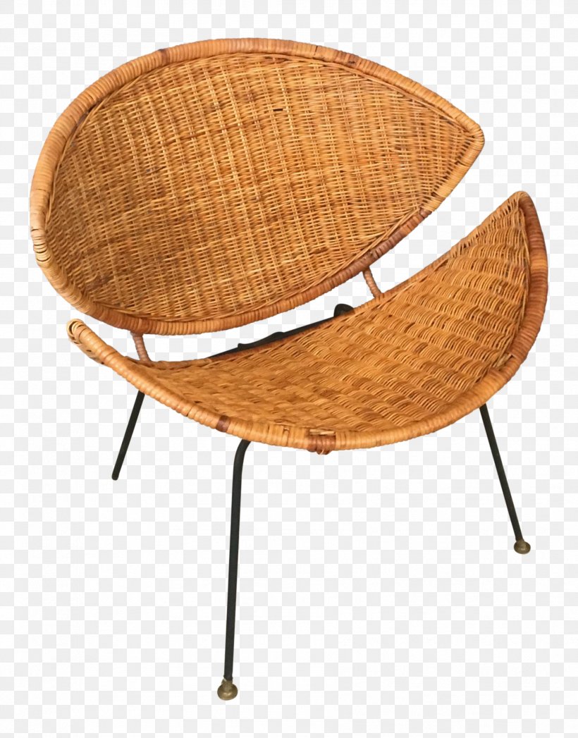 Wicker Chair Rattan Table Seashell, PNG, 1778x2271px, Wicker, Chair, Clam, Coffee Table, Furniture Download Free