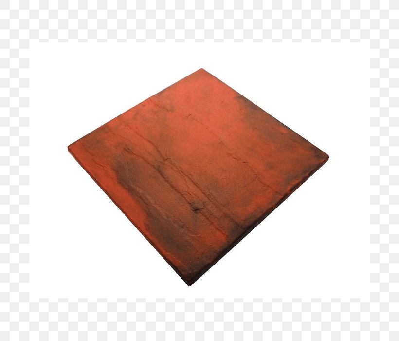 Wood Stain Plywood /m/083vt Brown, PNG, 700x700px, Wood, Brown, Flooring, Orange, Plywood Download Free