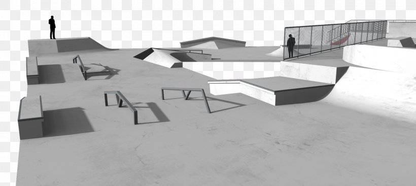 Architecture Fécamp Table Sport, PNG, 1600x717px, Architecture, Black And White, Chair, Concrete, Daylighting Download Free