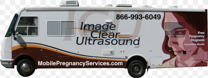 Arlington Heights Commercial Vehicle Car Truck Van, PNG, 864x327px, Arlington Heights, Advertising, Automotive Exterior, Brand, Campervans Download Free