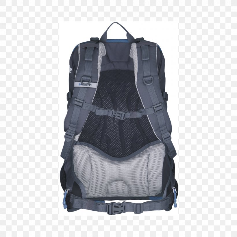 Backpacking Tourism Hiking Liter, PNG, 1200x1200px, Backpack, Backpacking, Bag, Black, Brand Download Free