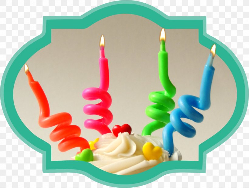 Birthday Cake Candle Torta, PNG, 1252x949px, Birthday Cake, Avocado, Birthday, Cake, Candle Download Free