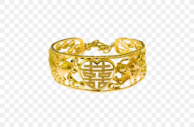 Bracelet Bangle Jewellery Gold Silver, PNG, 540x540px, Bracelet, All Rights Reserved, Bangle, Bling Bling, Blingbling Download Free
