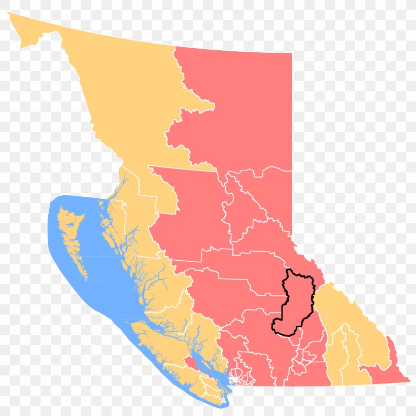 British Columbia General Election, 2017 Metro Vancouver Electoral Area A Vancouver Centre British Columbia Liberal Party Electoral District, PNG, 1200x1200px, 2017, British Columbia Liberal Party, Area, British Columbia, Colombia Download Free