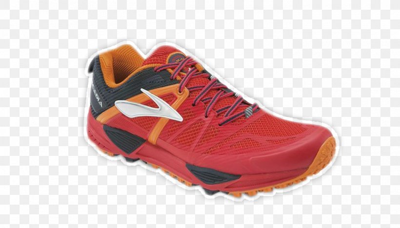 Brooks Sports Sneakers Shoe Trail Running Clothing, PNG, 1400x800px, Brooks Sports, Athletic Shoe, Basketball Shoe, Boat Shoe, Boot Download Free