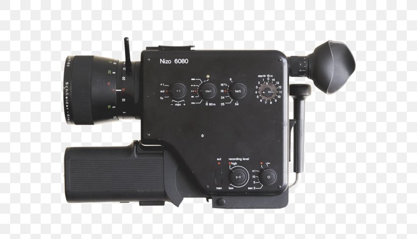 Camera Lens Video Cameras Digital Cameras Optical Instrument, PNG, 588x470px, Watercolor, Cartoon, Flower, Frame, Heart Download Free