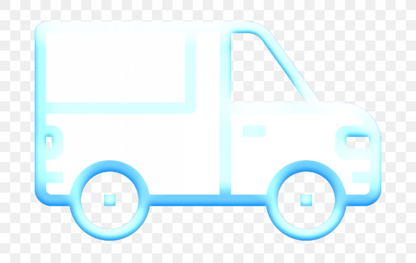 Car Icon Cargo Truck Icon Trucking Icon, PNG, 1152x730px, Car Icon, Car, Cargo Truck Icon, Commercial Vehicle, Emergency Vehicle Download Free