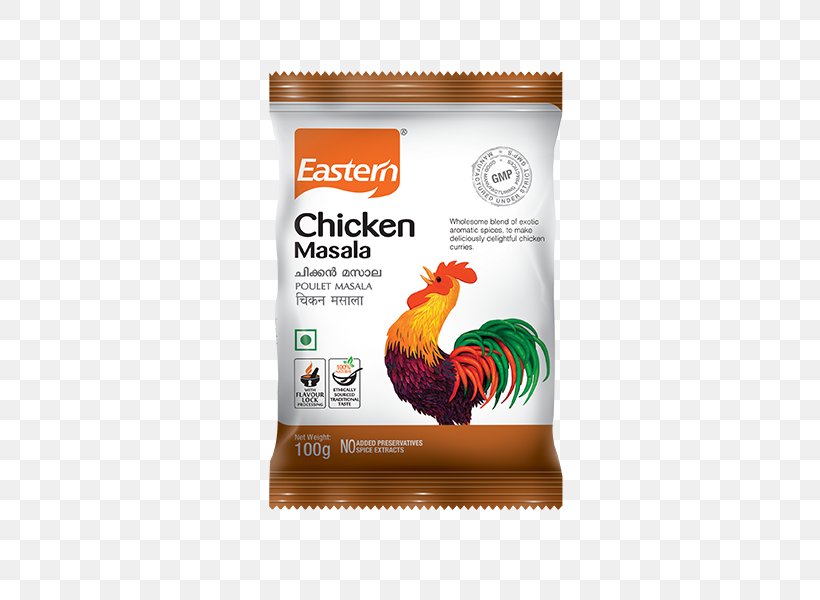 Chicken Tikka Masala Chana Masala Biryani Kashmiri Cuisine, PNG, 500x600px, Chicken Tikka Masala, Biryani, Brand, Chana Masala, Chettinad Download Free