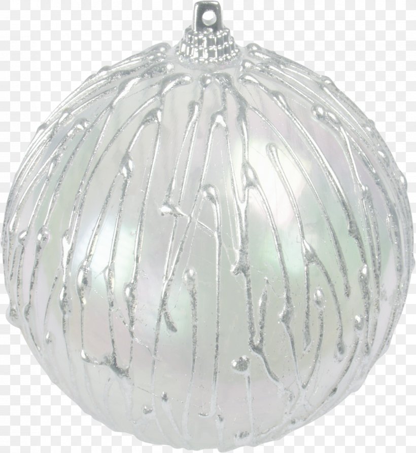 Christmas Ornament Ball Clip Art, PNG, 1467x1600px, Christmas Ornament, Ball, Ceiling, Ceiling Fixture, Christmas Download Free