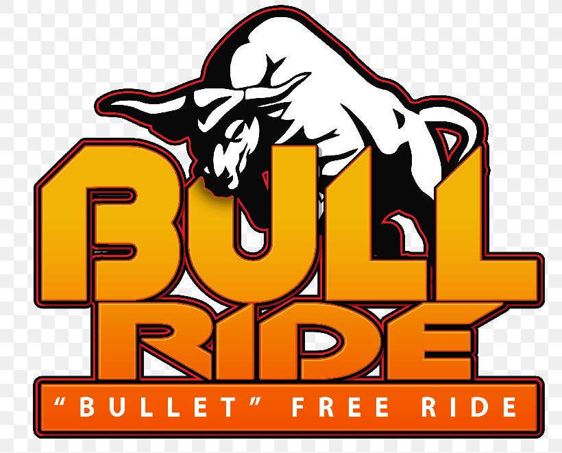 Clip Art Illustration Logo Graphic Design Brand, PNG, 800x661px, Logo, Brand, Bull, Bull Riding, Cartoon Download Free