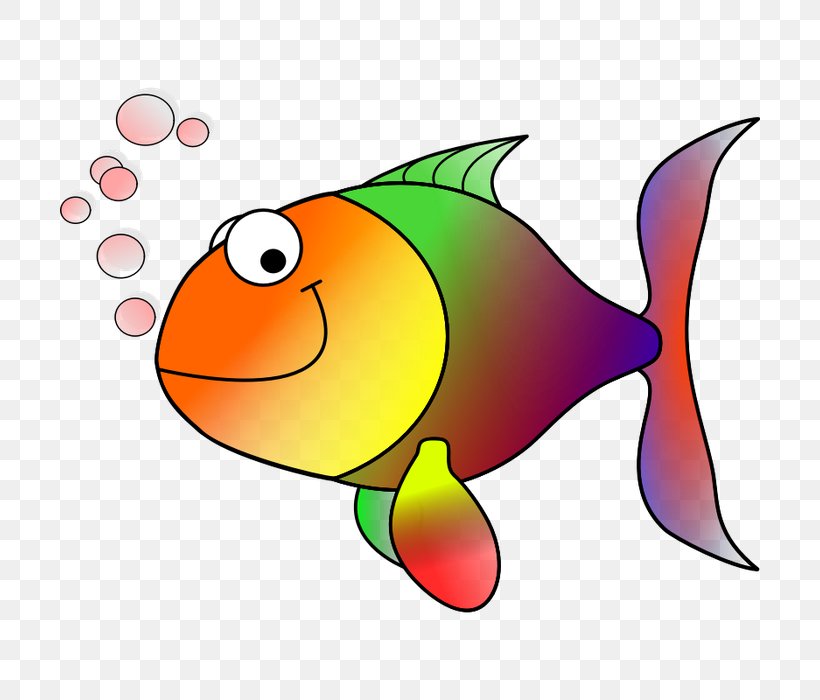 Clip Art Openclipart Vector Graphics Fish Image, PNG, 700x700px, Fish, Angelfish, Artwork, Beak, Cod Download Free