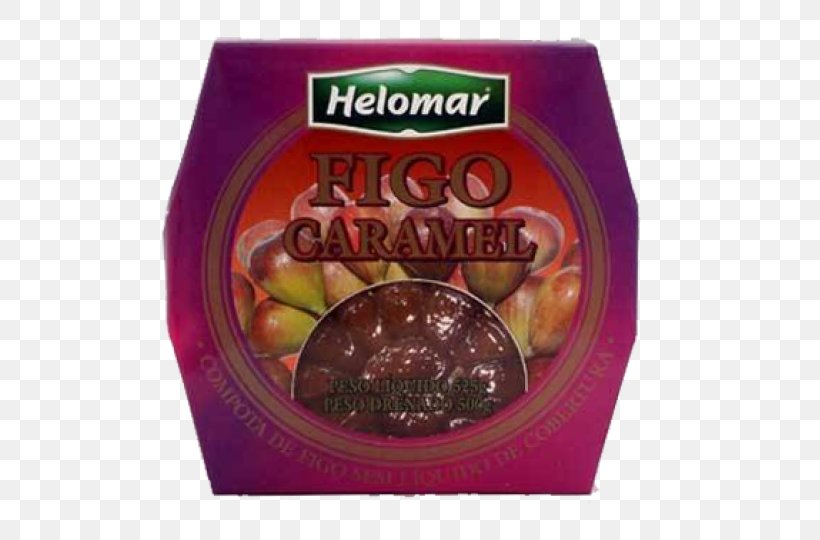 Common Fig Flavor Caramel Jam, PNG, 540x540px, Common Fig, Auglis, Candied Fruit, Candy, Caramel Download Free