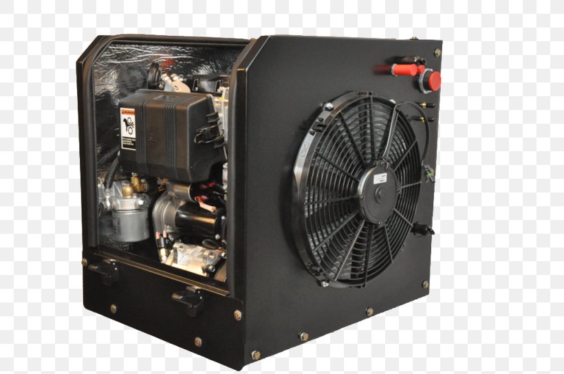 Computer System Cooling Parts Machine Water Cooling, PNG, 1024x680px, Computer System Cooling Parts, Computer, Computer Cooling, Machine, Water Cooling Download Free