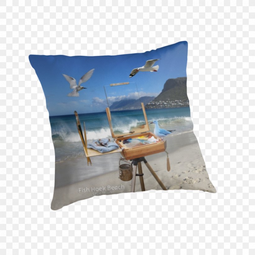 Cushion Throw Pillows, PNG, 875x875px, Cushion, Pillow, Throw Pillow, Throw Pillows Download Free