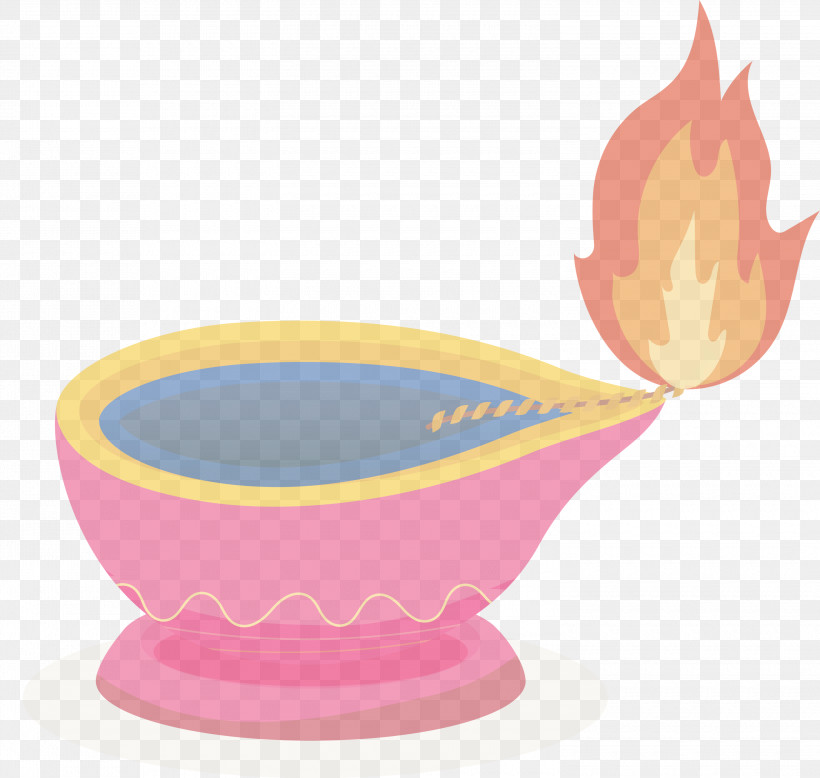 Diwali Dipawali Diwali Element, PNG, 3000x2849px, Diwali, Bowl, Bowl Food, Chinese Cuisine, Cooked Rice Download Free