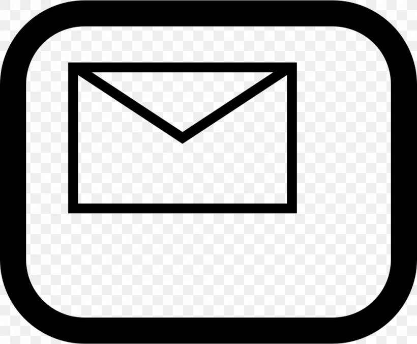 Email Photography Royalty-free, PNG, 980x808px, Email, Area, Black, Black And White, Brand Download Free